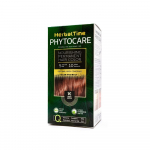 HERBAL TIME Phytocare Looduslik juuksev&auml;rv 7C Soe vask