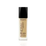 REVERS Face Primer Mineral Perfect Nr. 23 Bezinis 40ml