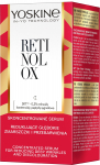 YOSKINE Retinoloxi kontsentreeritud &ouml;&ouml;seerum
