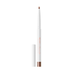 CLARESA Brush Up! by Maxineczka Gel Eyeliner Pencil nr. 02 Bronze 0,28 g