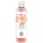 ORGANIC Bloom Essence Du&scaron;o Gelis 250ml
