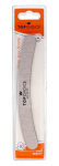 Top Choice 2-funktsiooniline k&uuml;&uuml;neviil 100/180 banaan 18cm 1tk