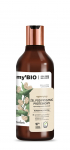 FARMONA my'Bio taastav proteiin du&scaron;igeel Pacific Mulberry 500 ml