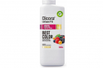 DICORA Urban Fit Best Conditioner v&auml;rvitud juustele 400 ml