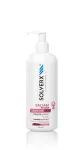 SOLVERX SENSITIVE SKIN kehakreem naistele 400ml