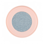 CONSTANCE CARROLL Metallix Mono Eyeshadow nr. 03 Neptune