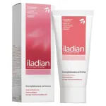 ILADIAN Intiimh&uuml;gieeni geel - T&auml;ielik kaitse 180ml