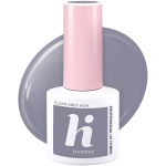 Hi Hybrid Hybrid Lacquer nr 424 Helehall 5ml