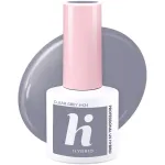 Hi Hybrid Hybrid Lacquer nr 424 Helehall 5ml