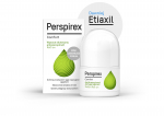 Perspirex Comfort antiperspirant roll-on (2-3 p&auml;eva) - tundlikule ja &otilde;rnale nahale 20ml