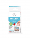Constance Carroll Nail Care K&uuml;&uuml;nepalsam Hydra Natural After Hybrid 10ml