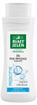 WHITE JELEIN Daily Care toitev du&scaron;igeel - prebiootiline 300 ml