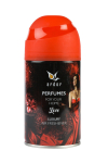 ARDOR Parf&uuml;&uuml;mid For Your Home Love l&otilde;hnav &otilde;huv&auml;rskendaja 250ml