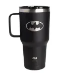 Bohtal soojustatud Nomad joogitops &ndash; DC Comics, Batman &ndash; 900 ml &ndash; SmartShake