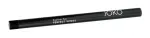 Joko Eyeliner pliiats Perfect Wings - must 1tk