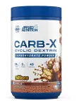 Carb X, Millions Cola &ndash; 1200 g