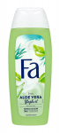 Fa Yoghurt Aloe Vera Du&scaron;o Gelis 400ml