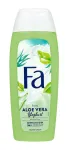 Fa Yoghurt Aloe Vera Du&scaron;o Gelis 400ml