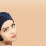 Bourjois Foundation 123 Perfect nr 052 Vanill 30ml