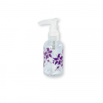 Top Choice reisipudel pumbaga (90004) 75ml