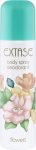 EXTASE DEO SPRAY 150ML