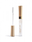Constance Carroll Natural Lash Ripsmepalsam 8ml