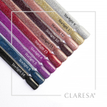 CLARESA h&uuml;briidlakk Starlight - 12 5g