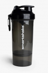 Original2Go ONE, Gunsmoke &ndash; 800 ml &ndash; SmartShake