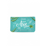 BARWA Natural Aloe Vera t&uuml;kiseep 100g looduslik seep aaloega 100g