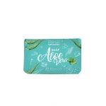 BARWA Natural Aloe Vera t&uuml;kiseep 100g looduslik seep aaloega 100g