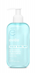 EVREE Aqua Sublime Micellar Gel meigieemalduseks ja n&auml;opuhastuseks 200 ml