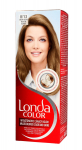 Londacolor Cream juuksev&auml;rv nr. 8/13 Keskmine blond 1 tk.