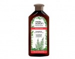 VENITA SALON CORNERS &Scaron;AMPOON 500ML