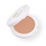 FELICEA Natural Pressed Blush 113 Aromaatiline kaneel 3,5 g