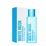 ESCENTUALS White Musk parf&uuml;&uuml;mvesi 100 ml