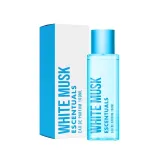 ESCENTUALS White Musk parf&uuml;&uuml;mvesi 100 ml