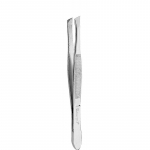 DONEGAL COSMETIC TEEPS, kaldus h&otilde;bedane (9023)