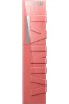 MAYBELLINE Super Stay Vinyl Ink Liquid Huulepulk Nr. 100 Charmed 4,2 ml