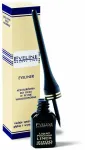 Eveline Black silmapliiats pudelis