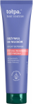 TOŁPA Hair Routine Regenerating Conditioner for Hair Botox Effect 175 ml