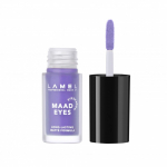 LAMEL Insta Liquid Eyeshadow Maad Eyes nr 405 Sign 5.2ml
