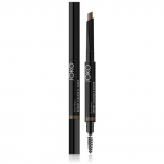 Joko Brow Pencil Expert Color & Shape #03 1vnt
