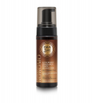 Dax Sun Extra Bronze Bronze vaht n&auml;ole ja kehale KOKOMO - tamsiai odai 160ml