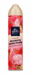 GLADE maasika p&auml;ikesev&auml;rskendaja spray 300 ml