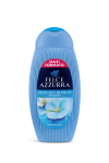 FELCE AZZURRA Du&scaron;igeel Valge muskus 400 ml
