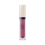 CLARESA Matte Mood Liquid Lipstick 05 Confidence 7 ml