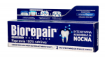 Biorepair Oral Care &ouml;ine hambapasta 75ml