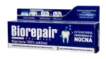 Biorepair Oral Care &ouml;ine hambapasta 75ml
