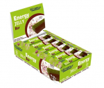 Joe Weider Victory Endurance Energy geelibatoon, kola &ndash; 24 x 32 g &ndash; Weider