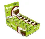 Joe Weider Victory Endurance Energy geelibatoon, kola &ndash; 24 x 32 g &ndash; Weider